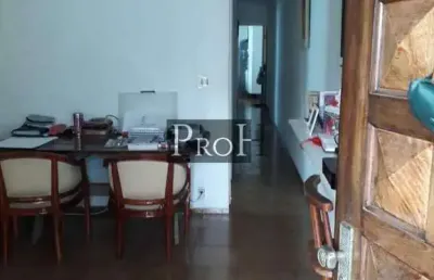 Casa com 4 quartos à venda no Santa Maria, São Caetano do Sul 