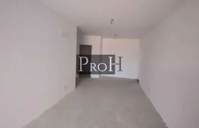 Apartamento com 3 quartos à venda no Jardim São Caetano, São Caetano do Sul 