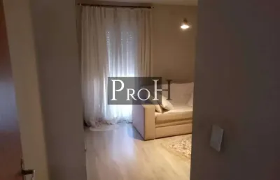 Casa com 4 quartos à venda no Barcelona, São Caetano do Sul 