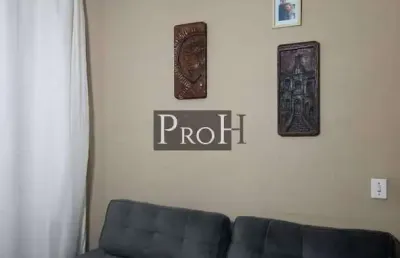 Casa com 3 quartos à venda na Vila Matilde, São Paulo 