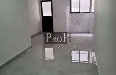 Casa com 3 quartos à venda no Jardim Stella, Santo André 