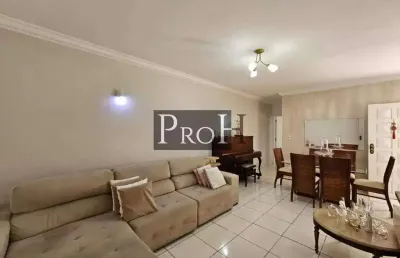 Casa com 2 quartos à venda no Olímpico, São Caetano do Sul 