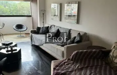 Apartamento com 3 quartos à venda no Rudge Ramos, São Bernardo do Campo 