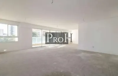 Apartamento com 3 quartos à venda no Jardim, Santo André 