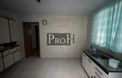 Terreno à venda no Boa Vista, São Caetano do Sul 