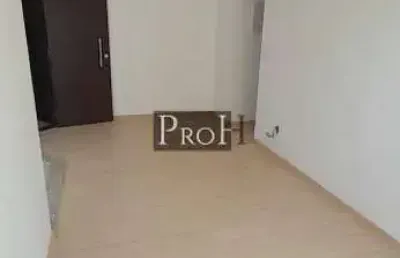 Apartamento com 2 quartos à venda na Vila Valparaíso, Santo André 