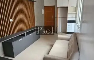 Cobertura com 2 quartos à venda no Parque das Nações, Santo André 