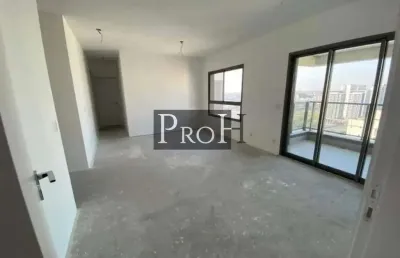 Apartamento com 4 quartos à venda no Jardim, Santo André 