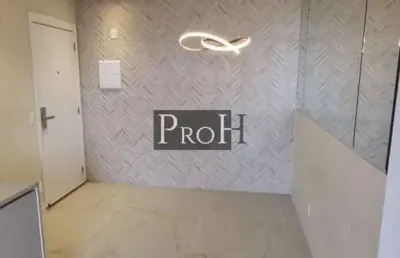 Apartamento com 3 quartos à venda no Rudge Ramos, São Bernardo do Campo 