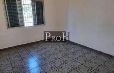 Casa com 3 quartos à venda no Barcelona, São Caetano do Sul 