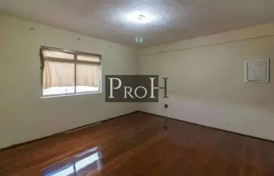 Apartamento com 2 quartos à venda no Rudge Ramos, São Bernardo do Campo 