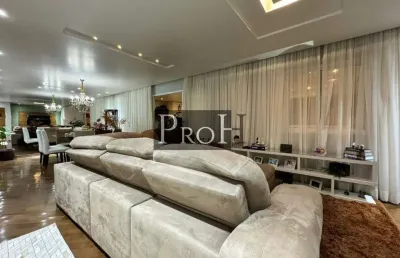 Apartamento com 3 quartos à venda no Centro, São Bernardo do Campo 