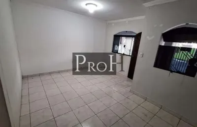 Casa com 4 quartos à venda no Jardim Santa Adelia, São Paulo 