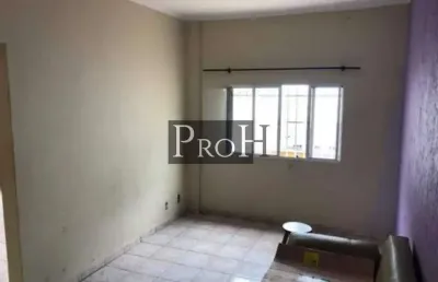 Casa com 4 quartos à venda no Fundação, São Caetano do Sul 