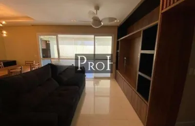Apartamento com 3 quartos à venda no Santa Paula, São Caetano do Sul 