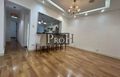 Casa com 2 quartos à venda no Boa Vista, São Caetano do Sul 