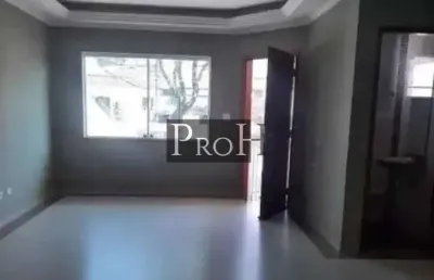 Casa com 3 quartos à venda no Rudge Ramos, São Bernardo do Campo 