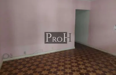 Casa com 2 quartos à venda no Olímpico, São Caetano do Sul 