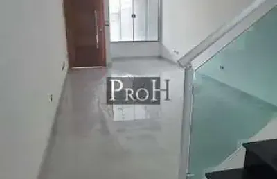 Casa com 3 quartos à venda na Vila Califórnia, São Paulo 