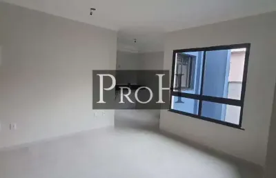 Apartamento com 2 quartos à venda na Vila Califórnia, São Paulo 