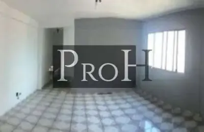 Apartamento com 3 quartos à venda no Centro, Diadema 