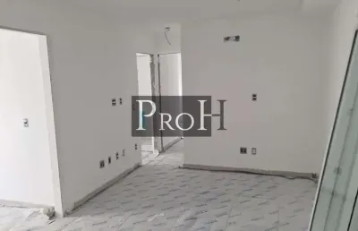 Apartamento com 3 quartos à venda no Fundação, São Caetano do Sul 