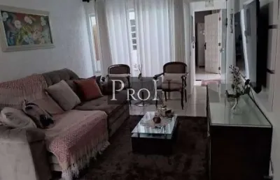 Casa com 3 quartos à venda no Rudge Ramos, São Bernardo do Campo 