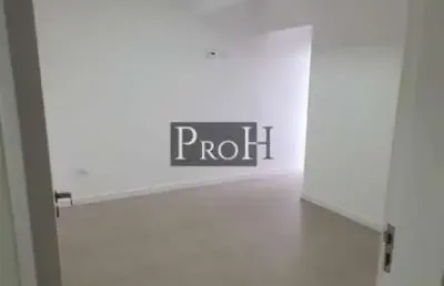 Cobertura com 3 quartos à venda na Vila Camilópolis, Santo André 