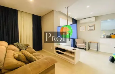 Apartamento com 3 quartos à venda no Boa Vista, São Caetano do Sul 
