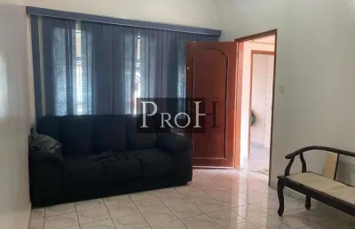 Casa com 5 quartos à venda na Vila Vivaldi, São Bernardo do Campo 