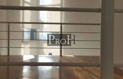 Studio à à venda 1 quarto quartos em santo andré - 340.000,00