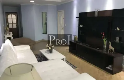 Casa com 3 quartos à venda no Santa Maria, Santo André 