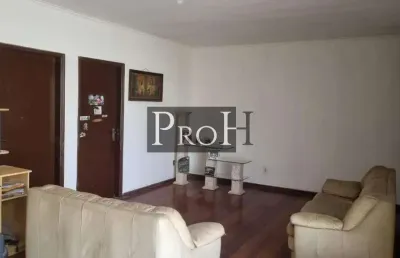 Casa com 2 quartos à venda na Vila Valparaíso, Santo André 