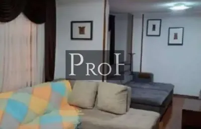 Casa com 4 quartos à venda no Nova Gerty, São Caetano do Sul 