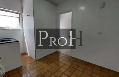 Apartamento com 2 quartos à venda no Nova Petrópolis, São Bernardo do Campo 