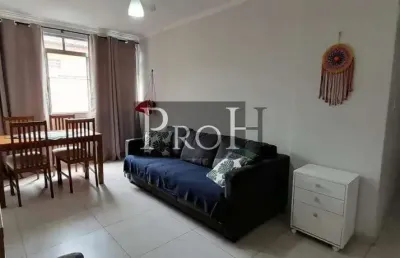 Apartamento com 3 quartos à venda no Ipiranga, São Paulo 