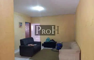 Apartamento 8 dormitórios sendo 4 suítes – r$ 1.300.000,00