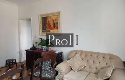 Apartamento com 3 quartos à venda no Centro, São Caetano do Sul 