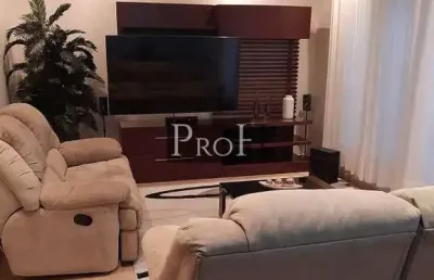 Casa 250m² 4 dormitórios sendo 3 suítes – r$ 1.350.000,00