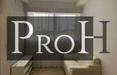 Apartamento 1 dormitório, lazer completo – r$ 397.900,00