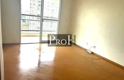 Apartamento 3 dormitórios sendo 1 suíte e lazer completo – r$ 850.000,00