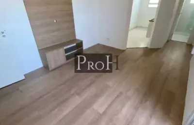 Apartamento 2 dormitórios e lazer completo – r$ 421.900,00