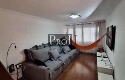 Sobrado 3 dormitórios sendo 1 suíte – r$ 1.145.000,00