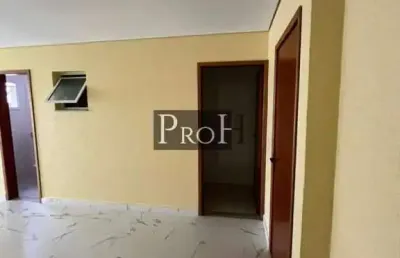 Cobertura 3 dormitórios sendo 1 suíte – r$ 900.000,00