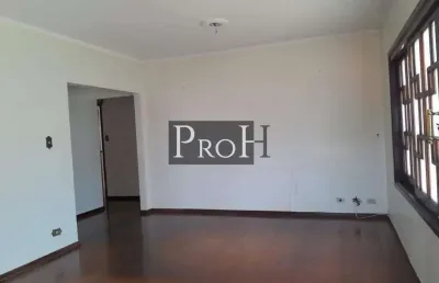 Sobrado 3 dormitórios sendo 1 suíte – r$ 2.500.000,00