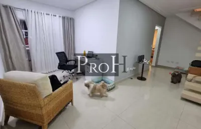 Apartamento 2 dormitórios sendo 1 suíte – r$ 950.000,00