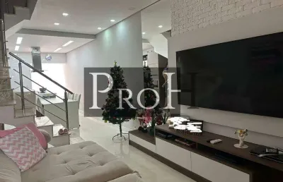 Apartamento 2 dormitórios sendo 2 suítes – r$ 660.000,00