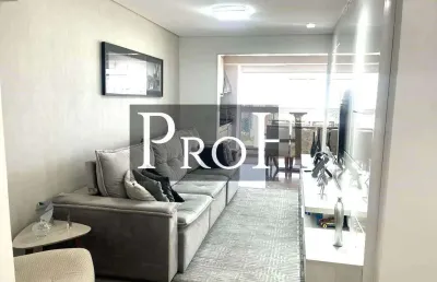 Apartamento 2 dormitórios sendo 2 suítes e lazer completo – r$ 1.378.000,00