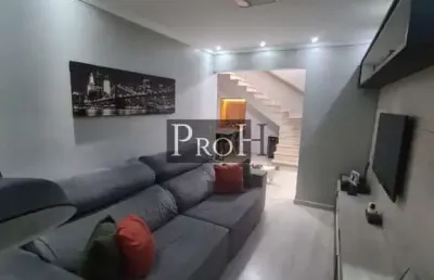 Apartamento 2 dormitórios sendo 2 suítes – r$ 675.000,00