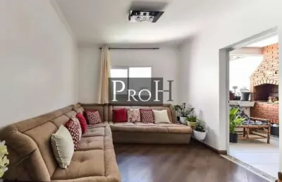 Apartamento 3 dormitórios sendo 1 suíte – r$ 570.000,00
